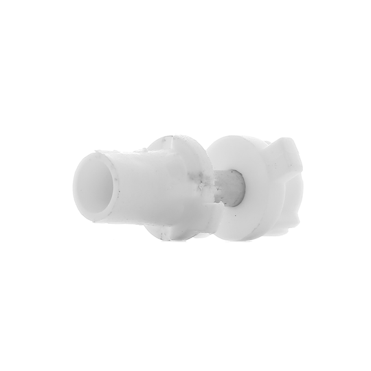 ROMIX Base, headlight VW 14901 191941141,191941141,191941141 191941141