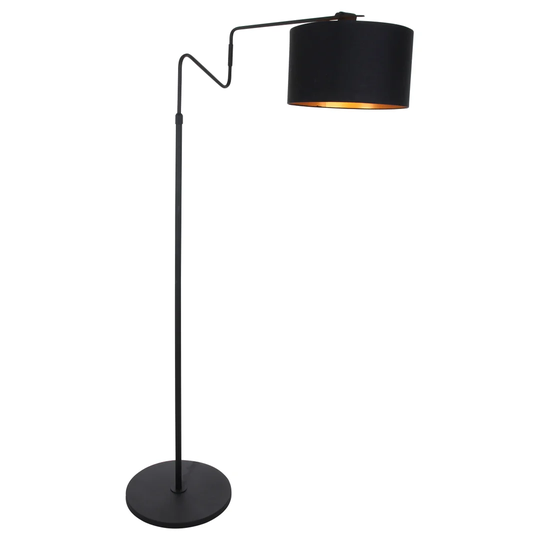 Stockard 180cm Novelty Floor Lamp