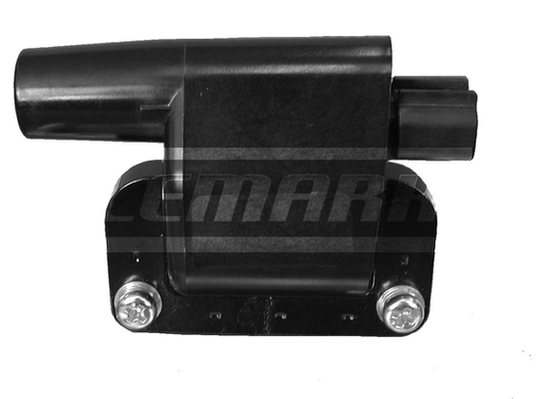 LEMARK DRY IGNITION COIL CP275 Replaces NEC100800,NEC100800L,NEC00012L,XIC8324