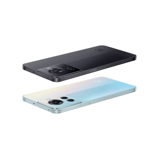 (Unlocked, Blue) OnePlus Ace Dual SIM | 128GB | 8GB RAM