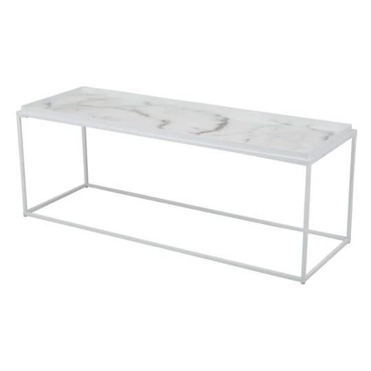 Friedhelm Frame Coffee Table
