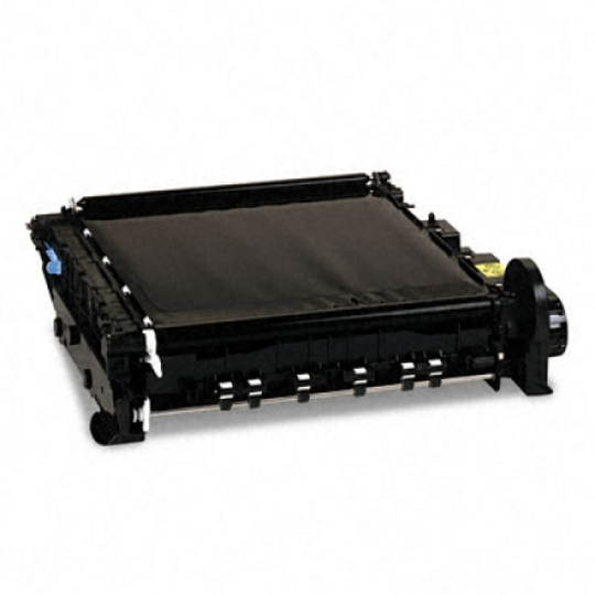 HP CM3530MFP/CP3525 Transfer Belt