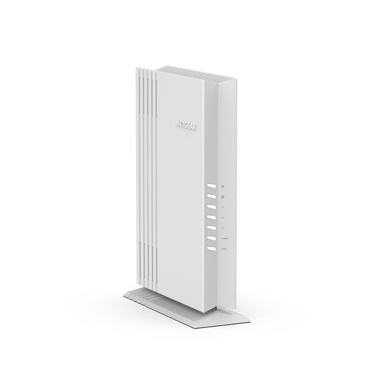NETGEAR WiFi 6 Wireless Access Point WAX202 AX1800 Dual Band