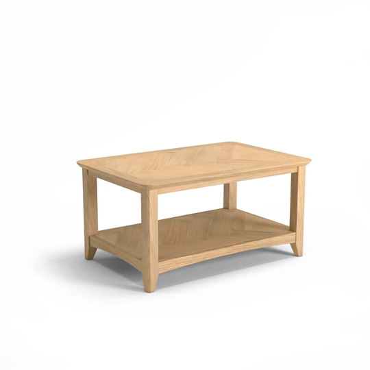 Palacios Coffee Table