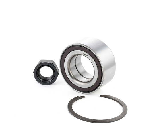 RIDEX Wheel bearing kit FIAT,PEUGEOT,CITROËN 654W0146 335081,335087,335090 1326188080,71731547,71752156,9403350700,1326188080,71731547,335070,335081