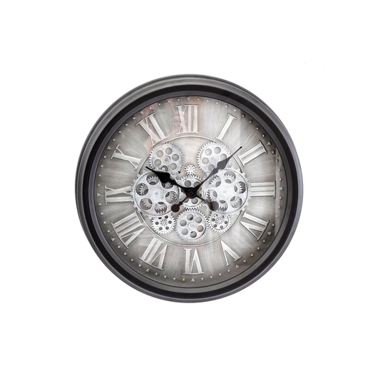 Thionville 50cm Wall Clock