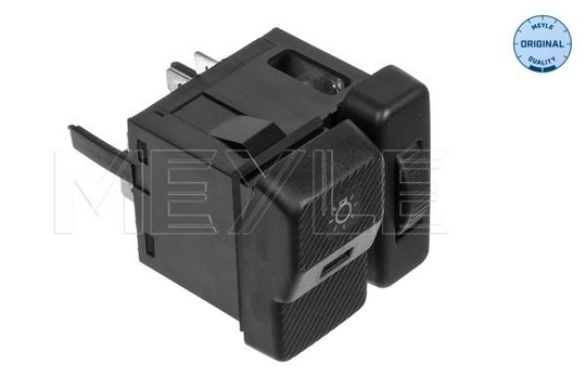 Switch, headlight MEYLE-ORIGINAL: True to OE. 100 941 0009