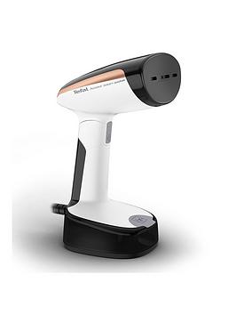 Tefal Clothes Steamer 120Ml Access Steam Pocket Dt3030