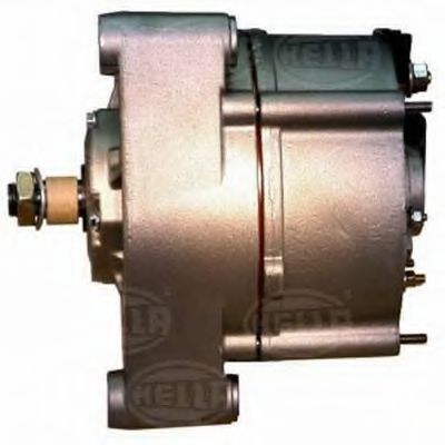 Alternator 8EL725800-001 by Hella