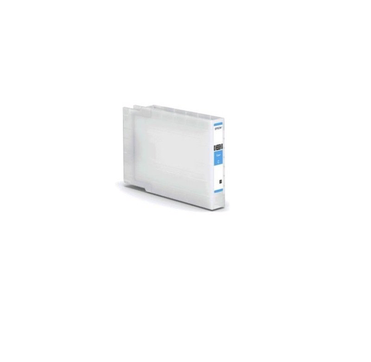 Epson T04C2 Cyan Ink Cartridge