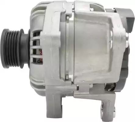 Alternator 8EL738212-161 by Hella