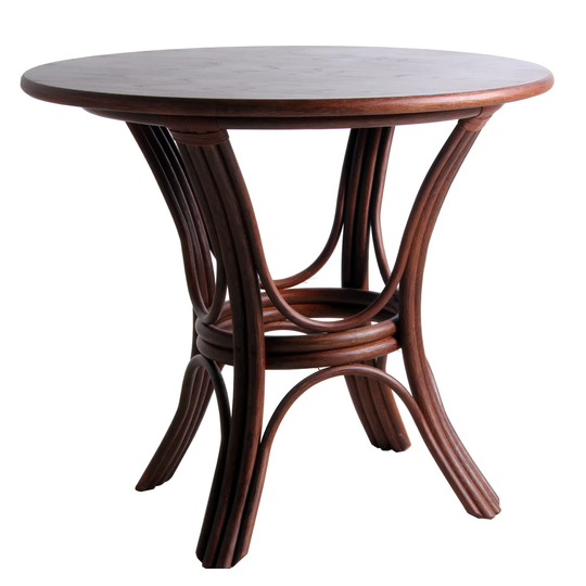 Hansville Side Table