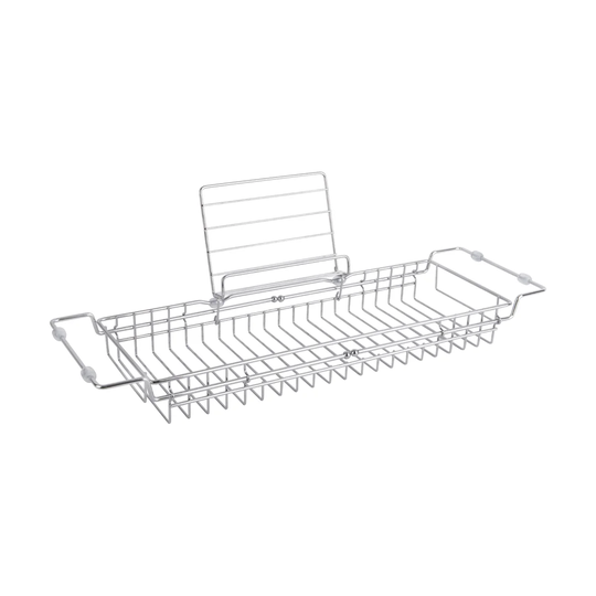 Bath Rack