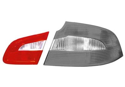 Tail Light GLASS INSIDE R 8335672201003 Origineel 8335672201003