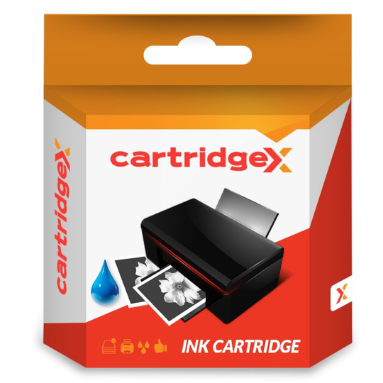 Compatible Pitney Bowes 797-0sb Blue Ink Cartridge (K780003)