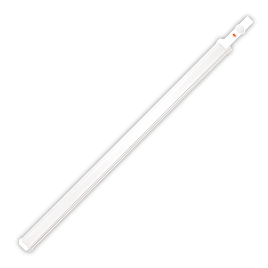 DEVICE SMART Night Sabre LED Security Light White