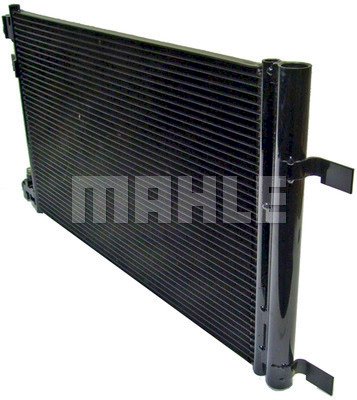 Condenser Air Conditioning 8FC351310-624 by BEHR