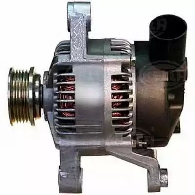 Alternator 8EL737216-001 by Hella
