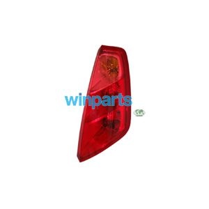 Tail Light RIGHT 3279401