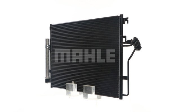 Condenser Air Conditioning 8FC351307-641 by BEHR