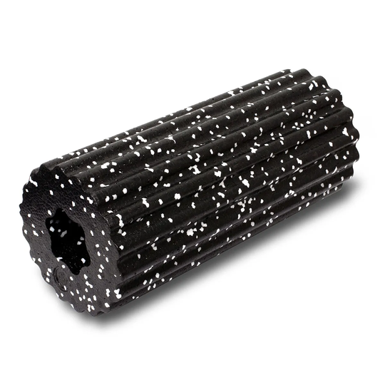 The Gym Sessions Foam Roller - Marble