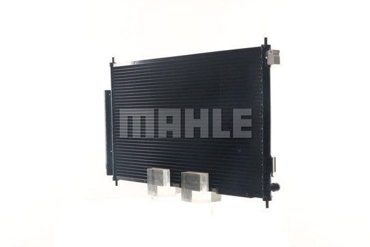 Condenser Air Conditioning 8FC351343-714 by BEHR