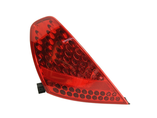 Combination Tail Light LLE401 Magneti Marelli LLE401