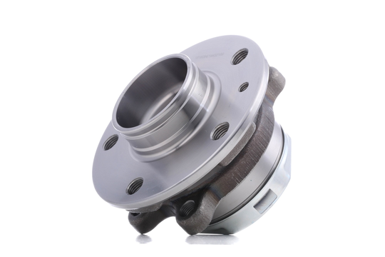 RIDEX Wheel bearing kit OPEL,RENAULT,FIAT 654W1077 4020200Q0M,4422289,93450529 402026199R