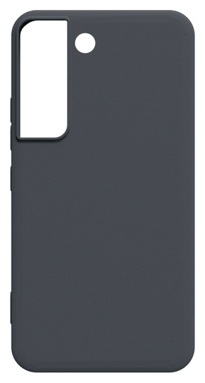 Proporta Samsung S22+ Phone Case - Black