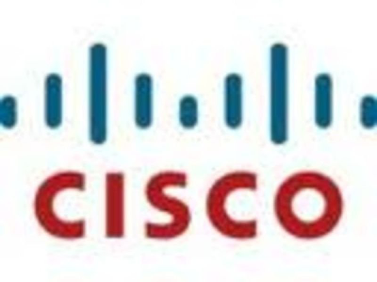 Cisco 19in RackMount for Catalyst 3560,2960,ME-3400 Compact Switch