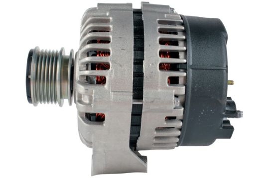 Alternator 8EL012426-061 by Hella