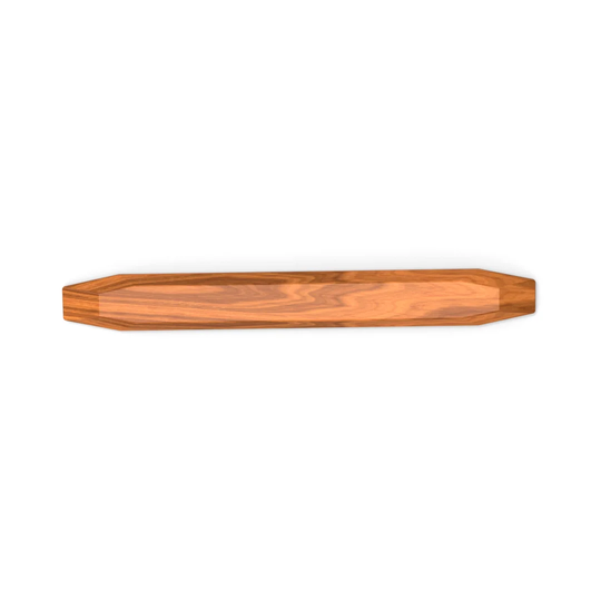 50cm Magnetic Knife Holder