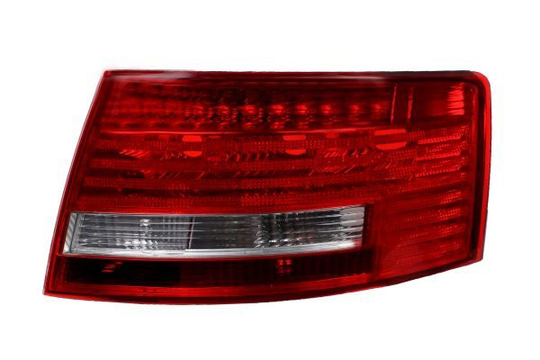 Combination Tail Light 446-1903R-LD-UE Depo 4461903RLDUE