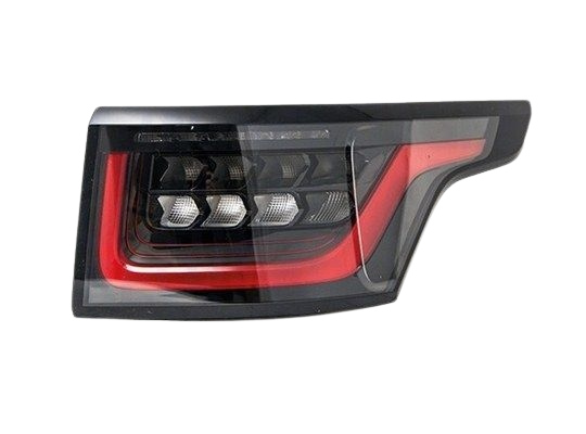 Tail light LLM861 Magneti Marelli LLM861