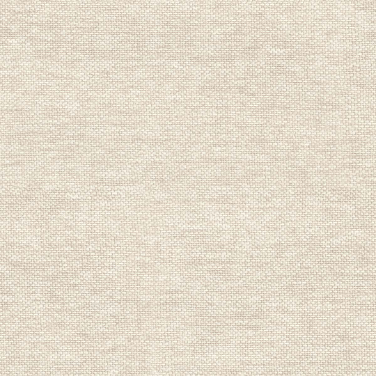 Belgravia Decor Palm Texture Cream Wallpaper