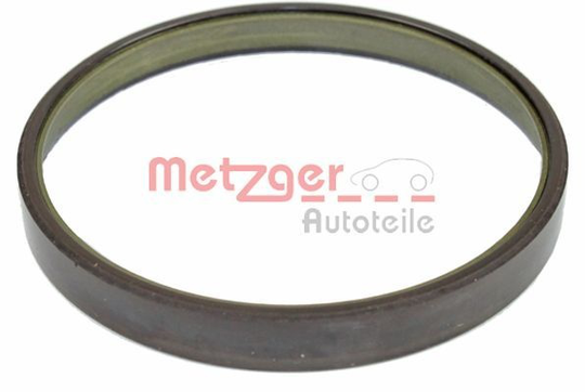 Sensor Ring, ABS 0900356