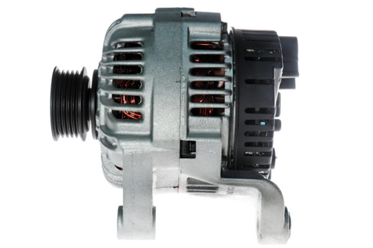 Alternator 8EL011711-581 by Hella