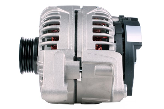 Alternator 8EL012429-101 by Hella