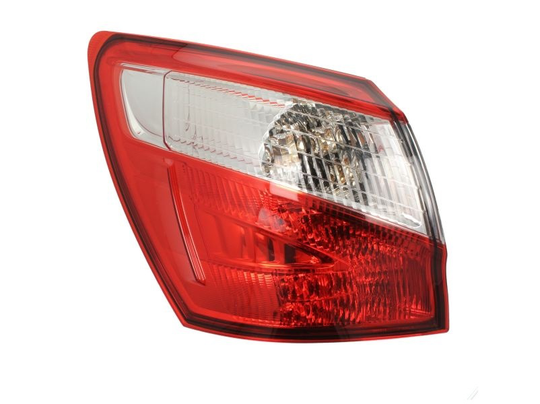Combination Tail Light ORIGINAL PART 044395 Valeo 044395