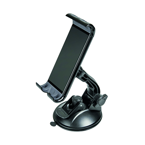 Lampa Super Grip Smartphone & Tablet Holder with Suction Cup 4272538