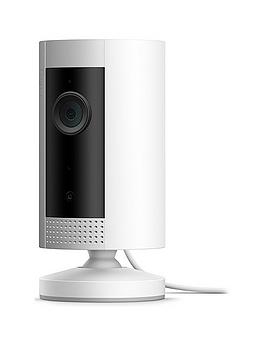 Ring Indoor Cam