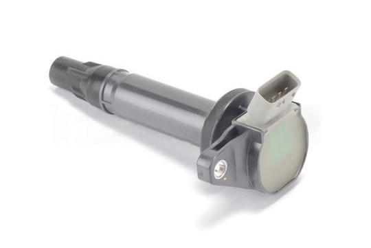 INTERMOTOR DRY IGNITION COIL 12432 Replaces 19070-B1020,ADD61475C,20546,XIC8427