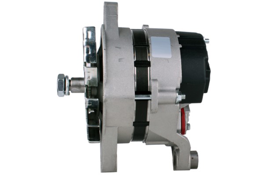 Alternator 8EL012584-031 by Hella