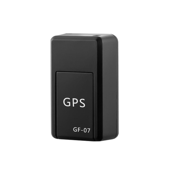 (Type) Mini Gps Tracker Car Gps Locator Anti-theft Tracker