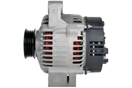 Alternator 8EL012427-051 by Hella