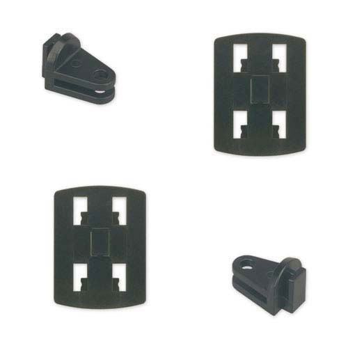 Mount system for navigation 41R91495