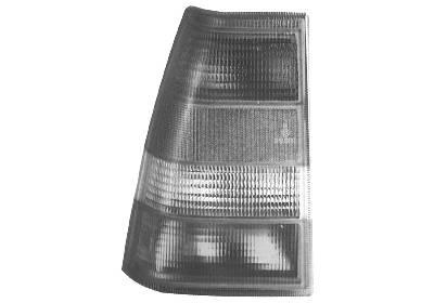 Combination Tail Light 3732932 Origineel 3732932