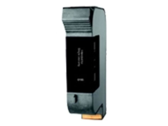 HP Fast Dry Black Print Cartridge