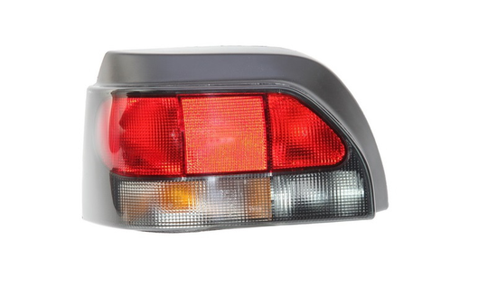 Combination Tail Light ORIGINAL PART 085600 Valeo 085600