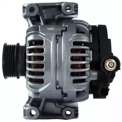 Alternator 8EL738094-001 by Hella
